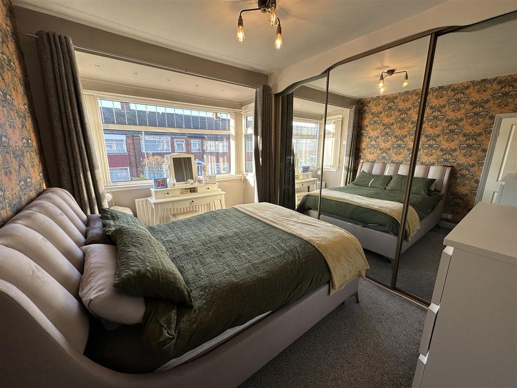 Property photo 3 of 19 Bedroom  One