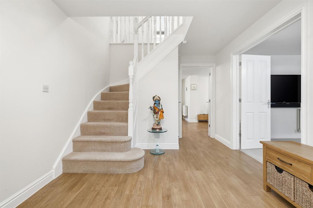 Property photo 2 of 29 Img_0718.Jpg