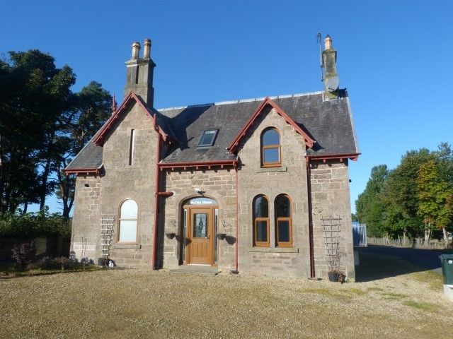 Property photo 1 of 20