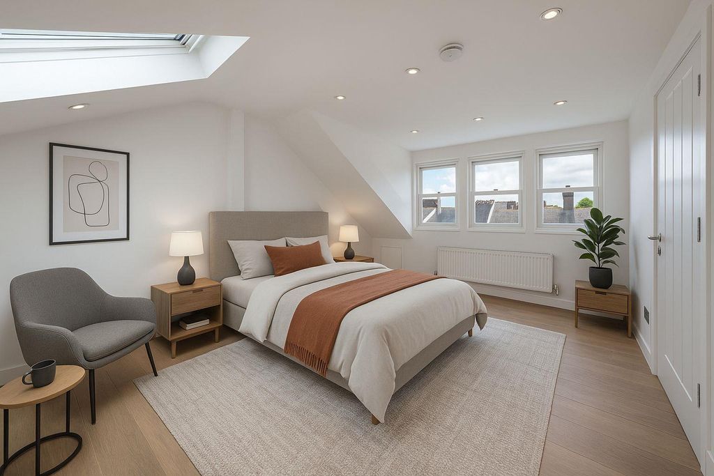 Property photo 2 of 15 Whatsapp Image 2025-11-21 At 13.47.06.Jpeg