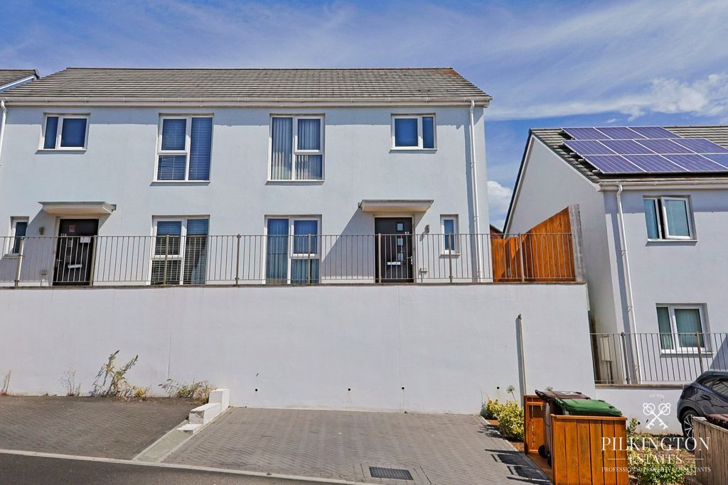 Property photo 1 of 15 5361960
