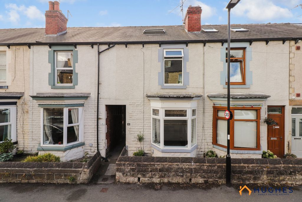 Property photo 1 of 30