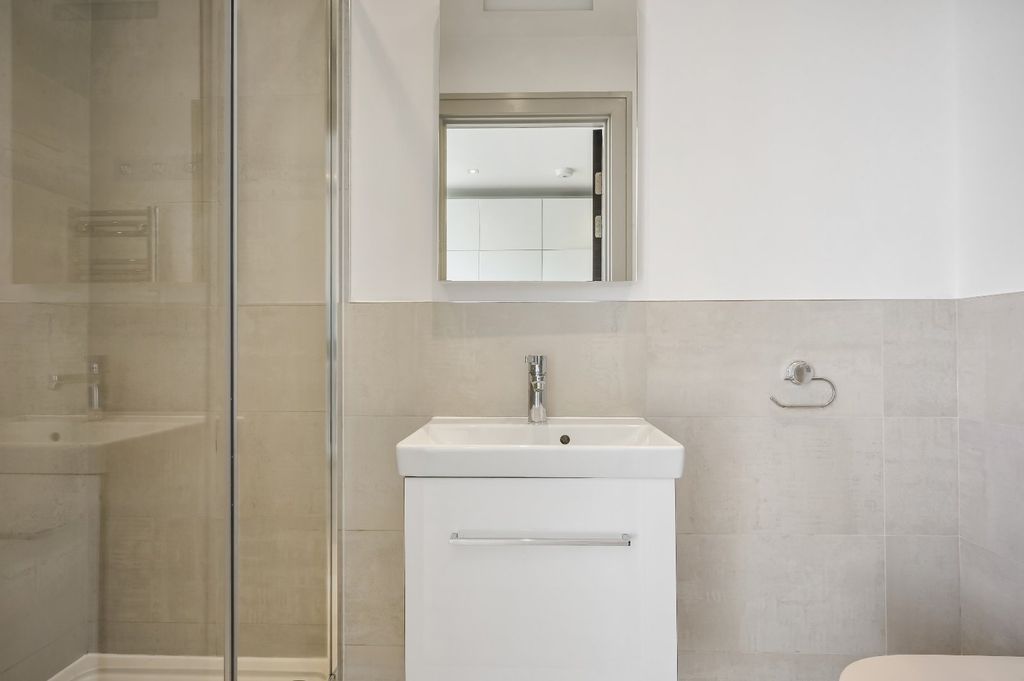 Property photo 1 of 7 Picture No. 01