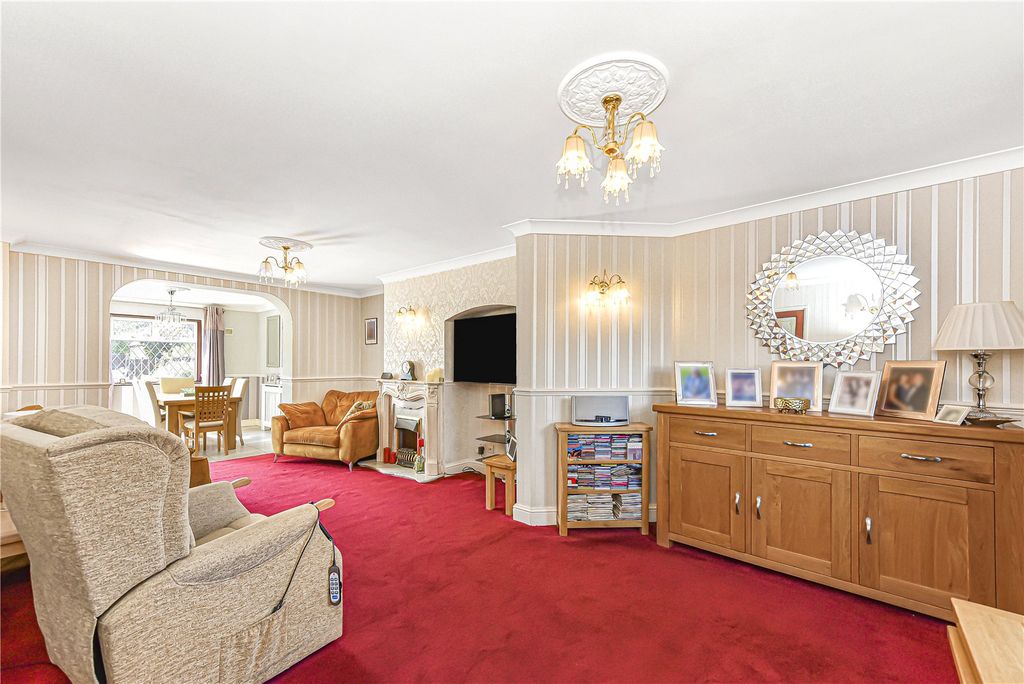 Property photo 2 of 21 Reception Room