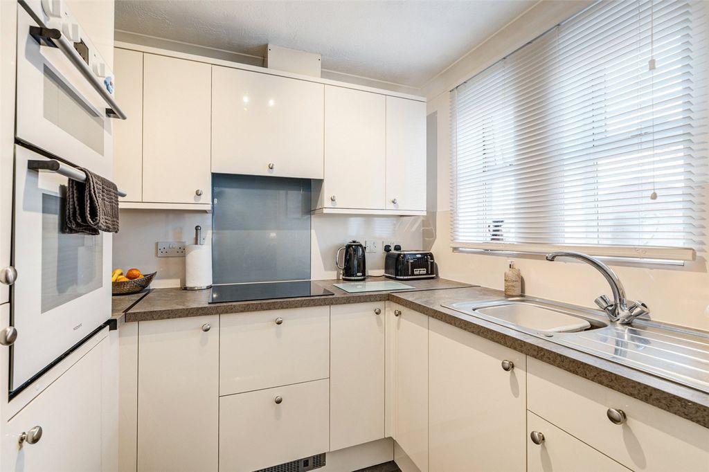 Property photo 3 of 11 Picture No. 05