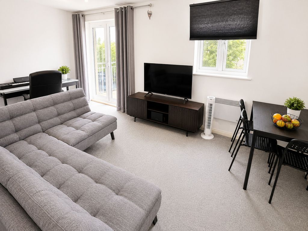 Property photo 2 of 6