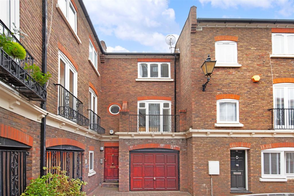 Property photo 1 of 21 Dsc_1407.Jpg