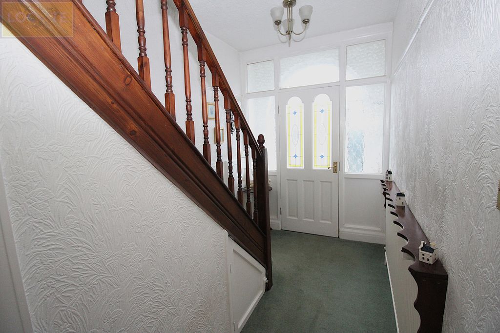 Property photo 2 of 22 Img_7330.Jpg