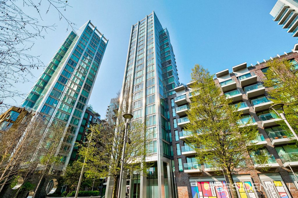 Property photo 1 of 47