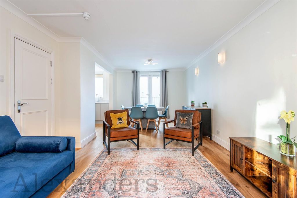 Property photo 1 of 21 Ads_0960.Jpg