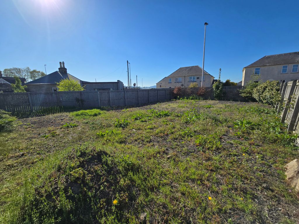 Property photo 2 of 10 2