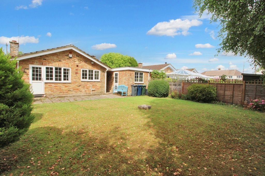 Property photo 3 of 20 Photo 11