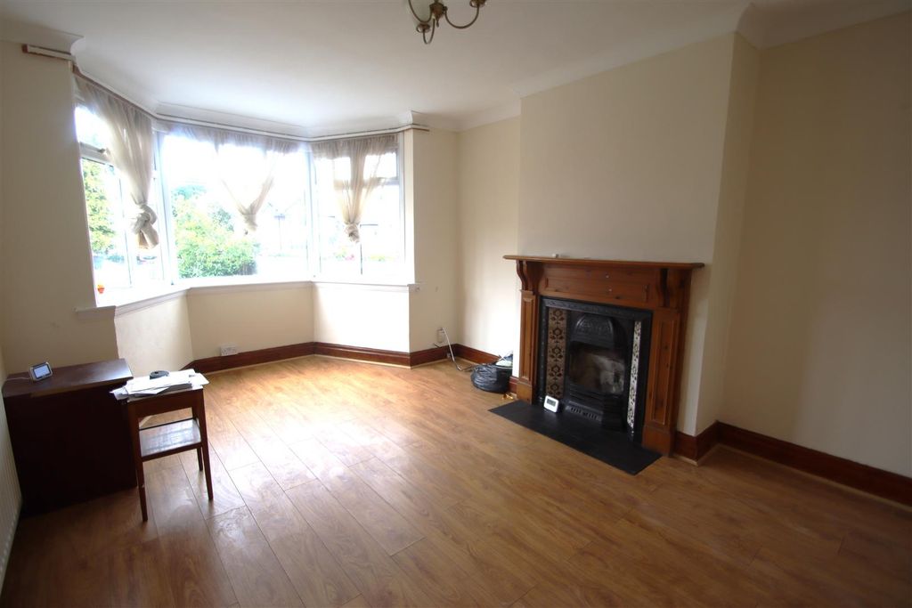 Property photo 2 of 15 Img_3760.Jpg