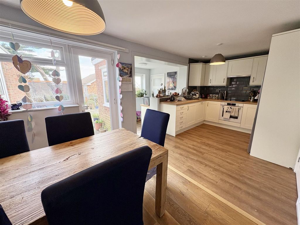 Property photo 2 of 16 Img_0450.Jpeg