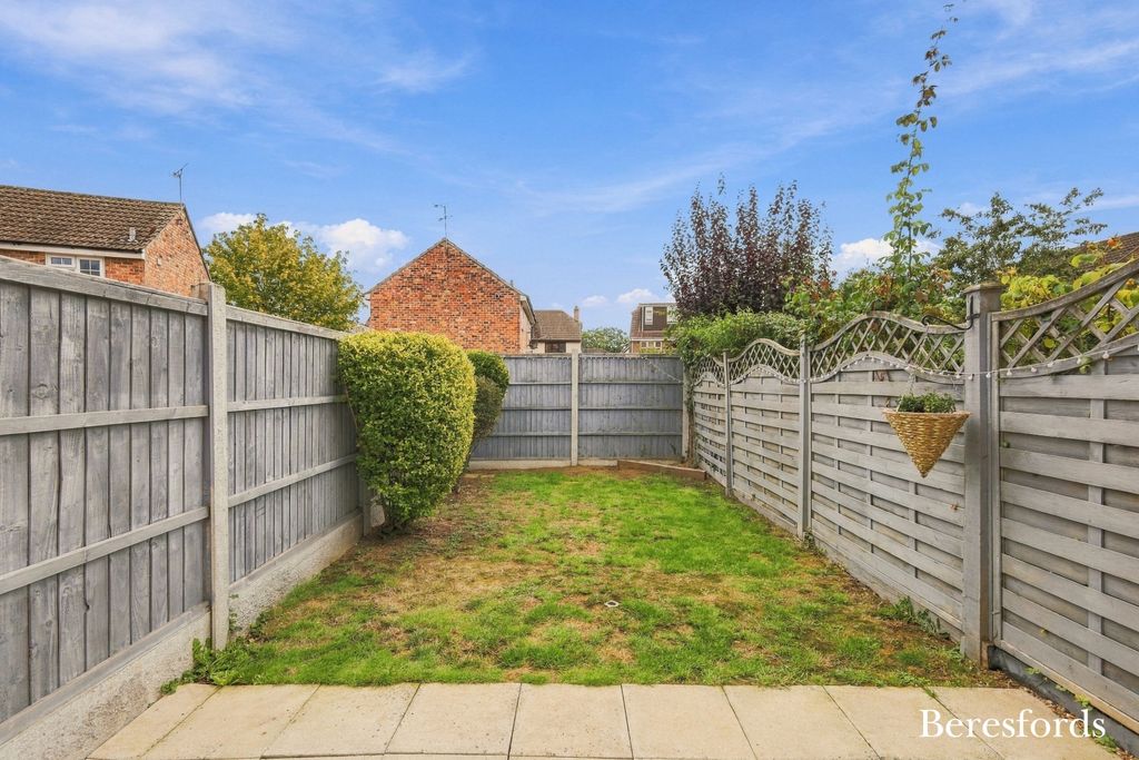 Property photo 2 of 24 Picture No. 14