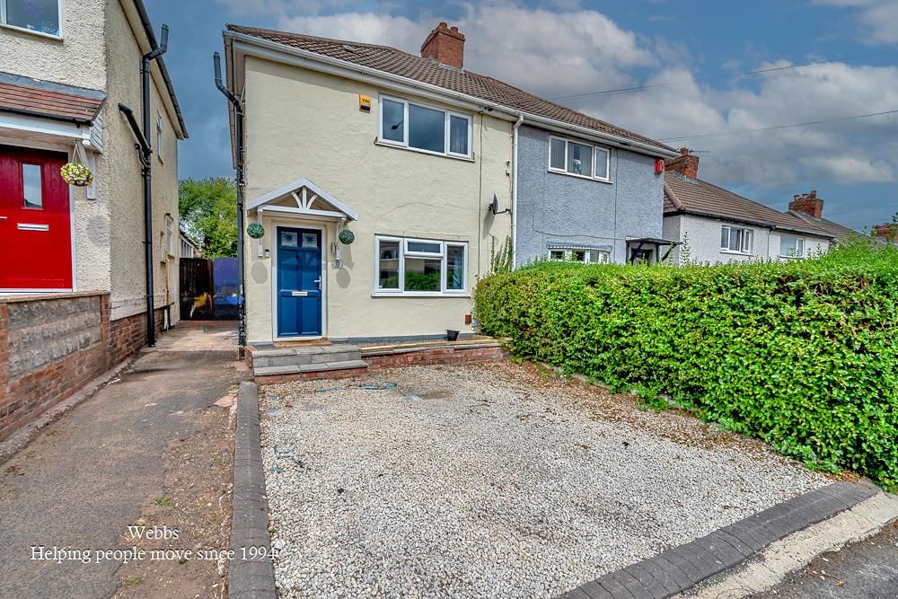 Property photo 1 of 23 Webbs -35.Jpg
