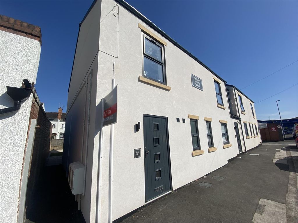 Property photo 1 of 3 Img_5765.Jpeg