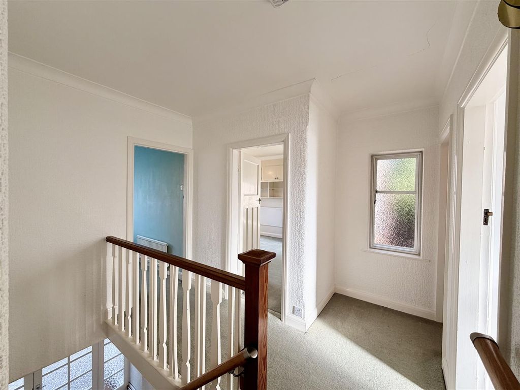 Additional image 11 of 4 bed detached house for saleForest Road, Loughborough LE11