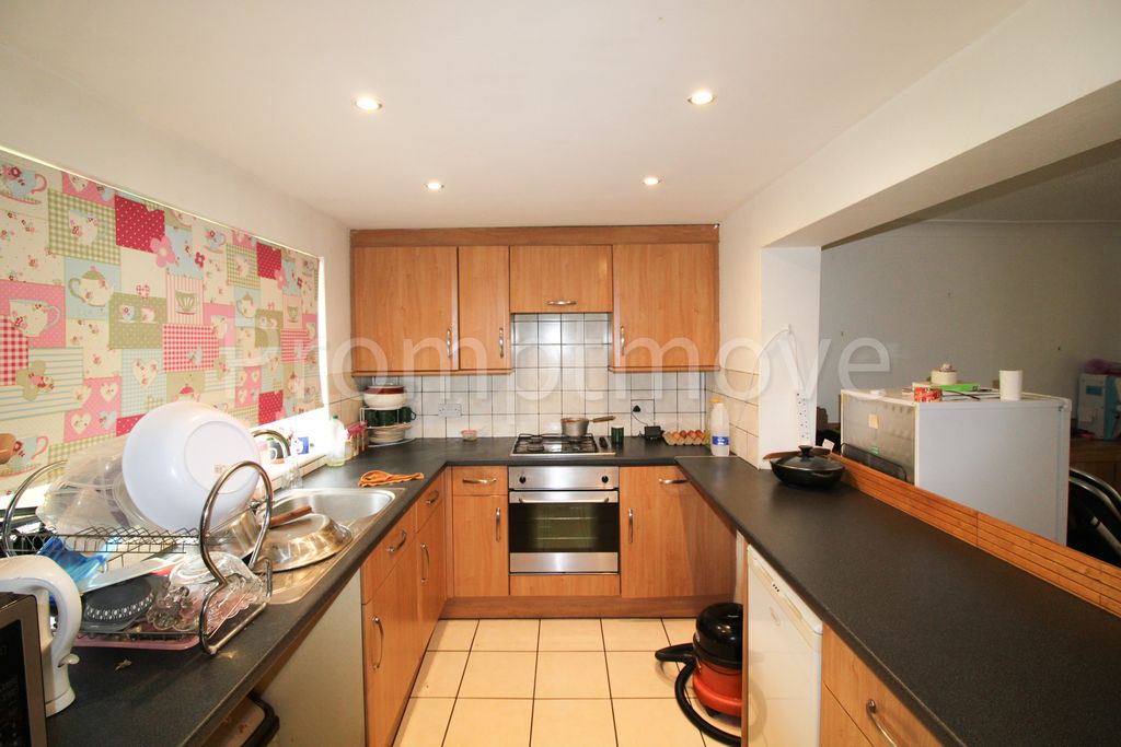 Property photo 3 of 7 Na