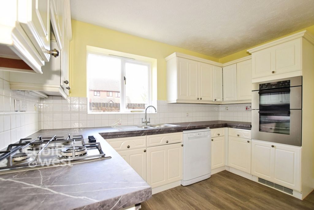 Property photo 2 of 21 B52Fa804-Dsc_3899