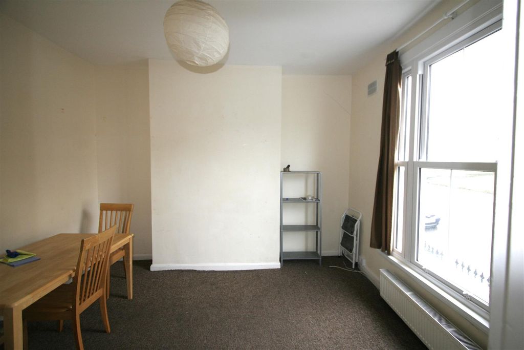 Property photo 3 of 8 Reception.Jpg