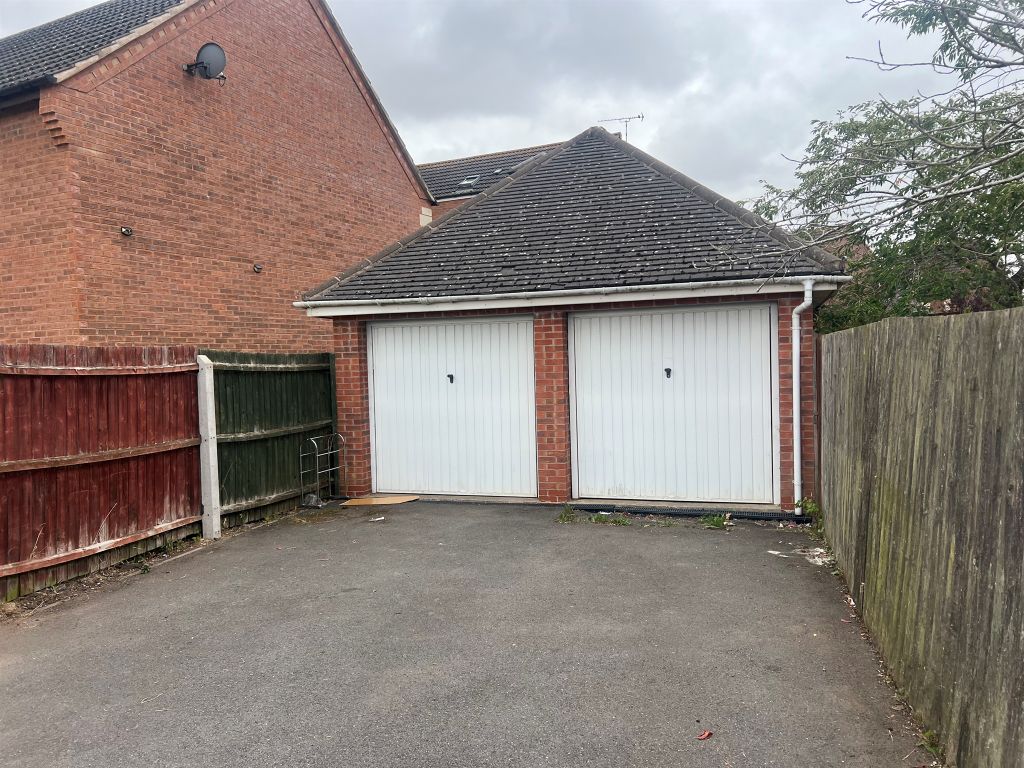 Property photo 2 of 4