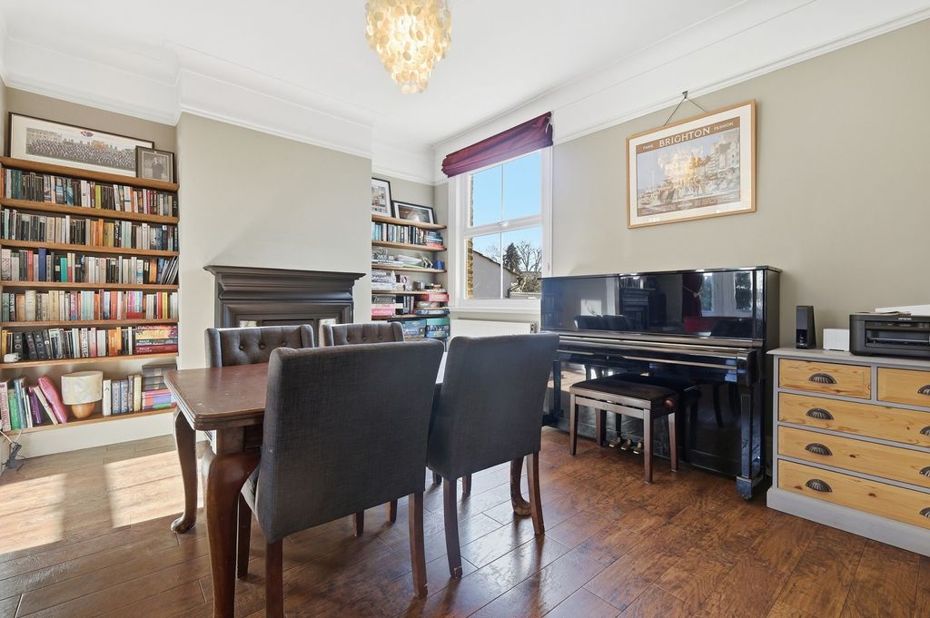 Property photo 3 of 36 Not Specified