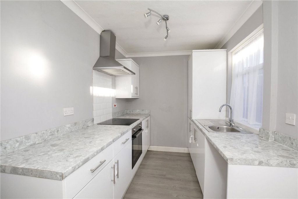 Property photo 2 of 14 Picture No. 07