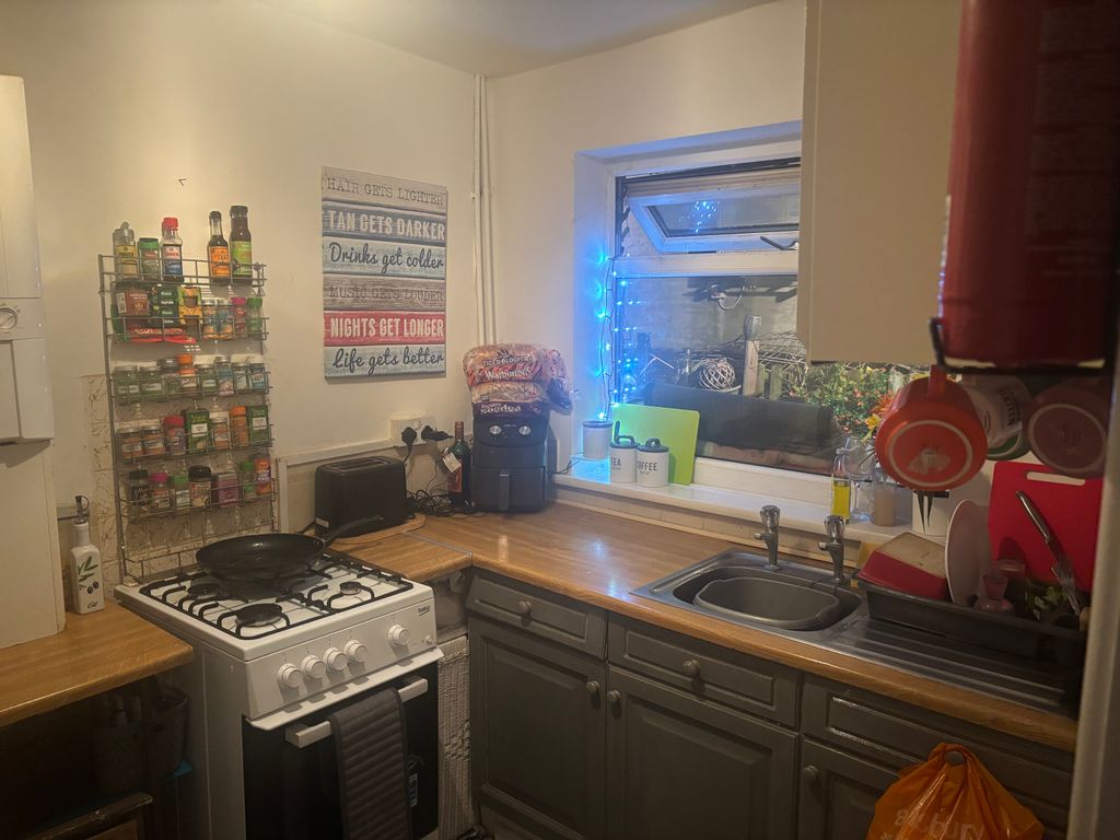 Property photo 3 of 8 Image