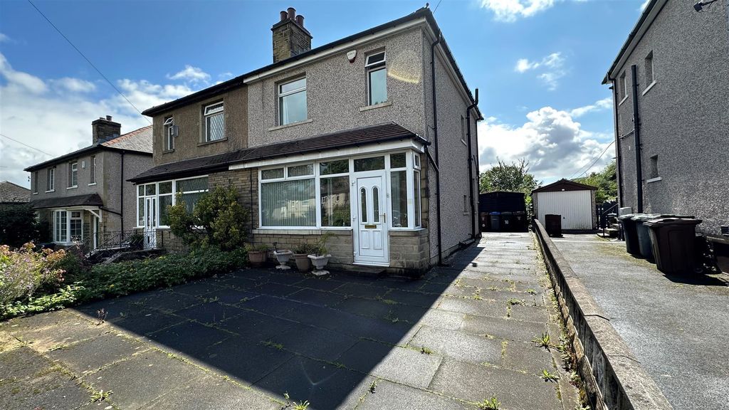 Property photo 1 of 12 1.Jpg
