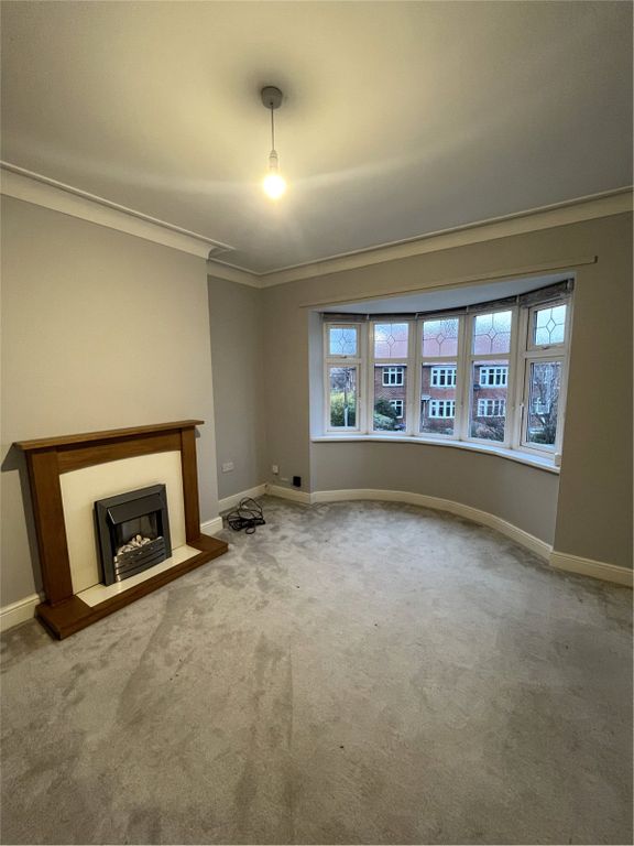 Property photo 2 of 6 Picture No. 03