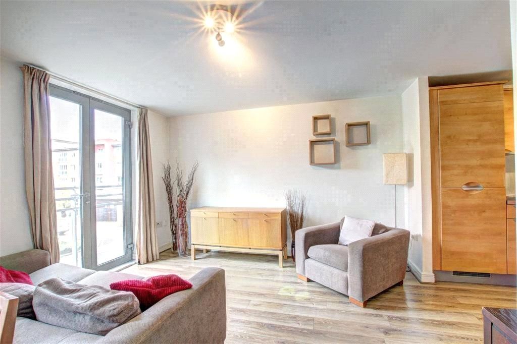 Property photo 3 of 8 Picture No. 03