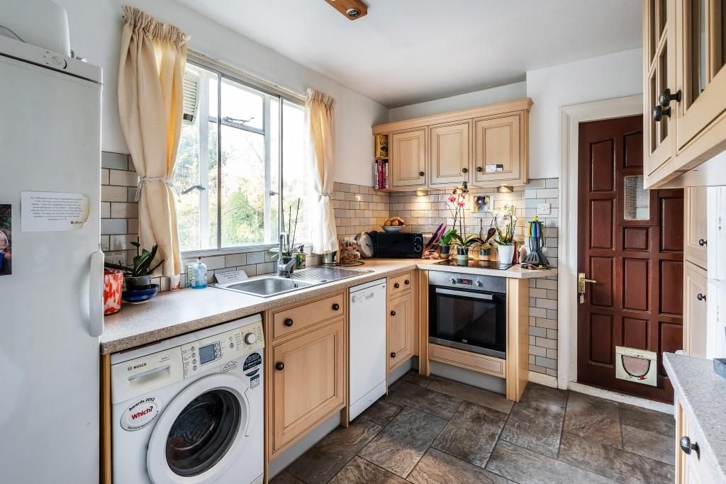 Property photo 3 of 23 4-Croft-Avenue-1.Jpg