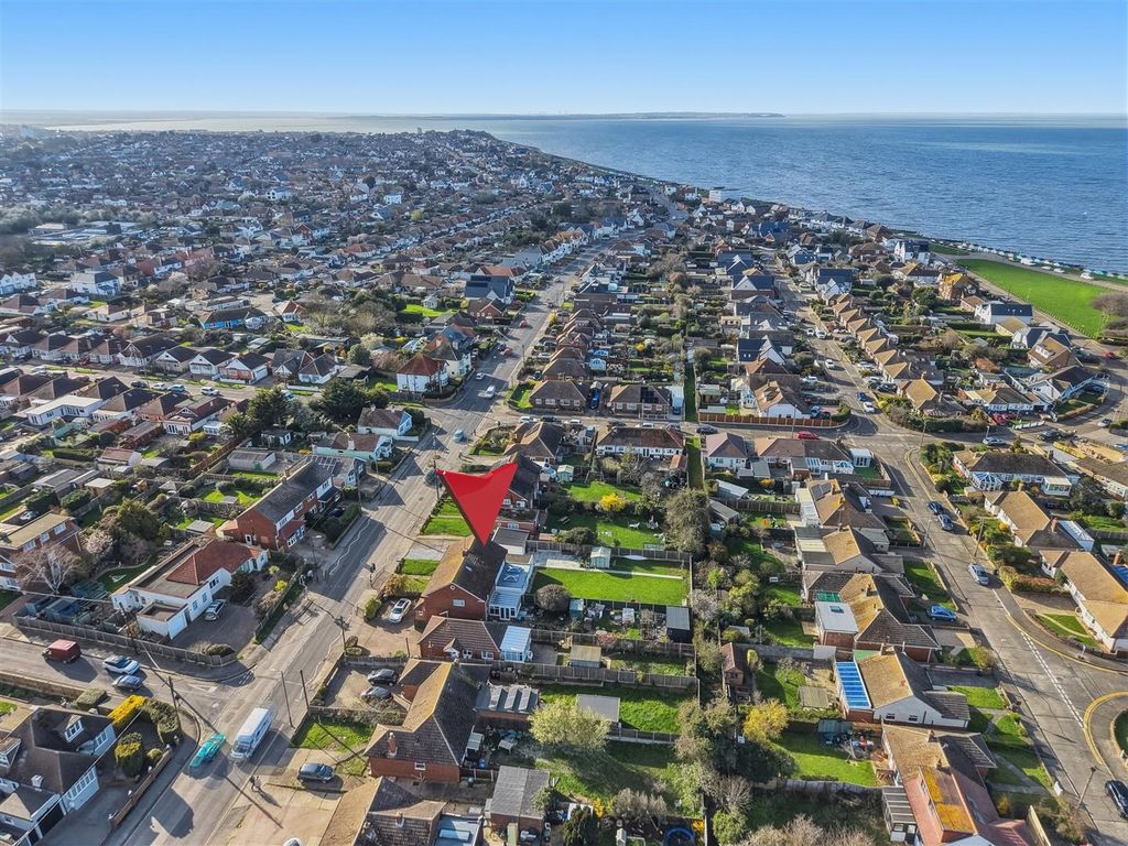 Property photo 3 of 31 Dji_20260311231011_0870_D.Jpg