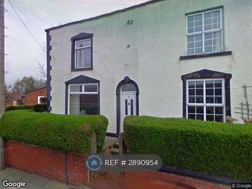 Property photo 1 of 1