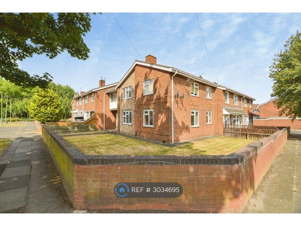 Property photo 3 of 9