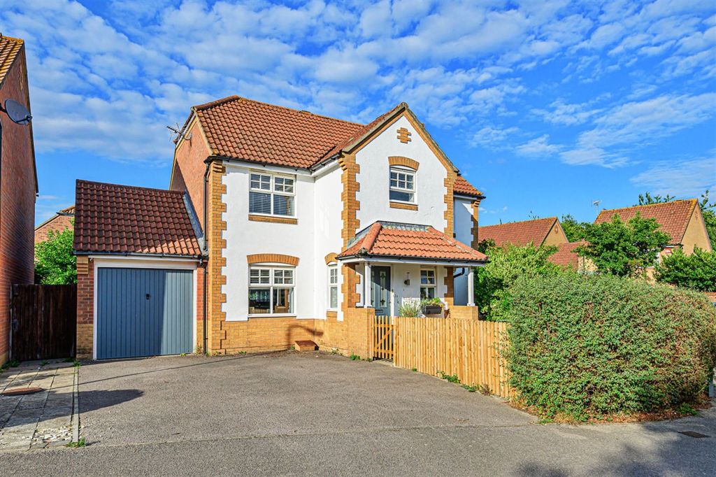 Property photo 1 of 20