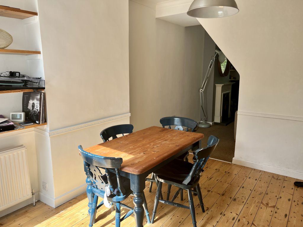 Property photo 3 of 13