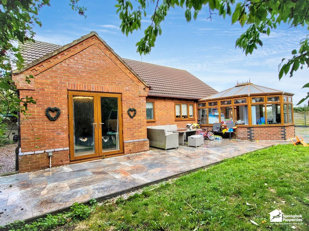 Property photo 2 of 13 Image 2