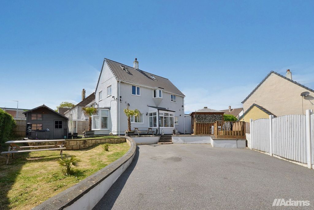 Property photo 1 of 38