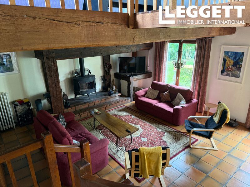 Property photo 2 of 10