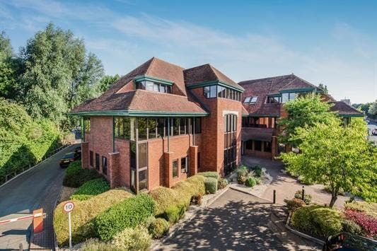 Property photo 1 of 8 Download (22).Jpeg