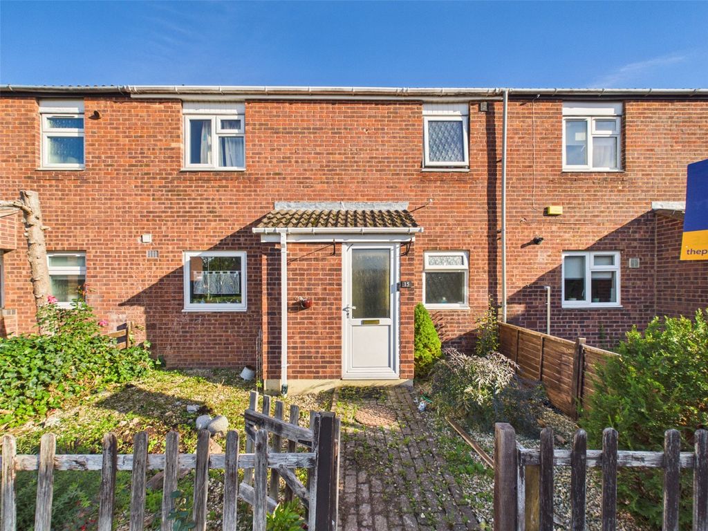 Property photo 1 of 12 Picture No. 01