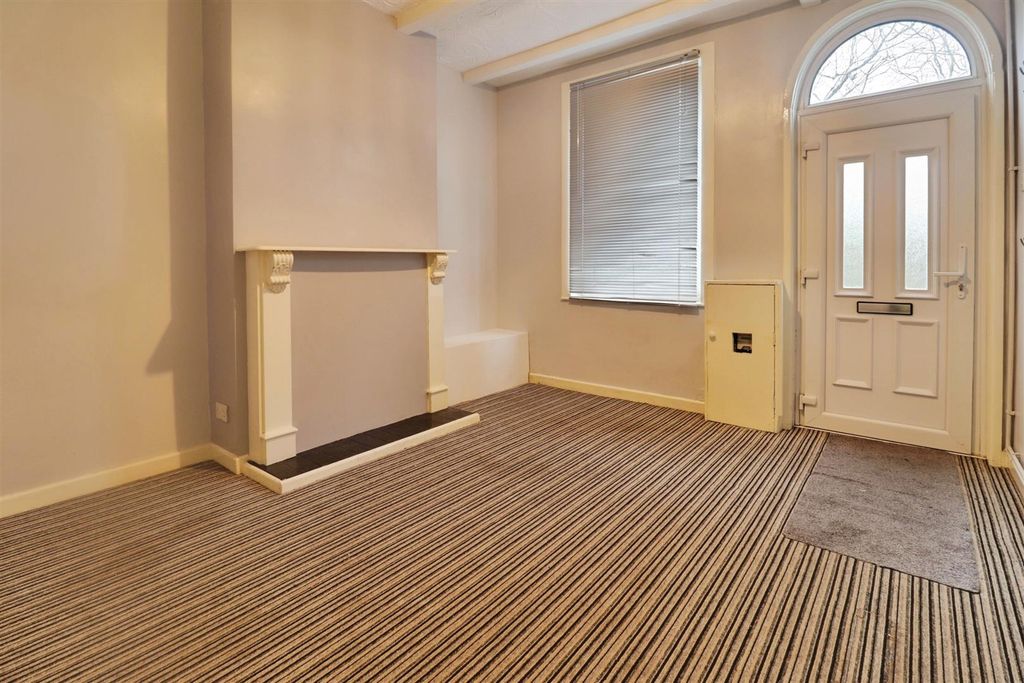 Property photo 2 of 16 2Ca7d397-Img_9808-Img_9810.Jpg