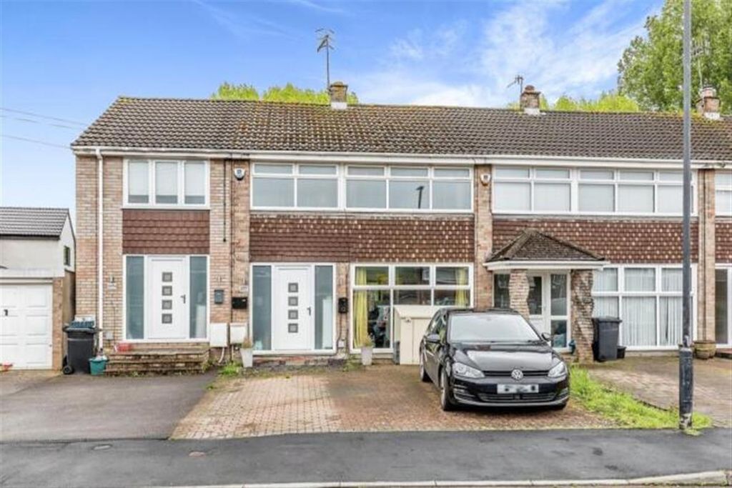 Property photo 1 of 15