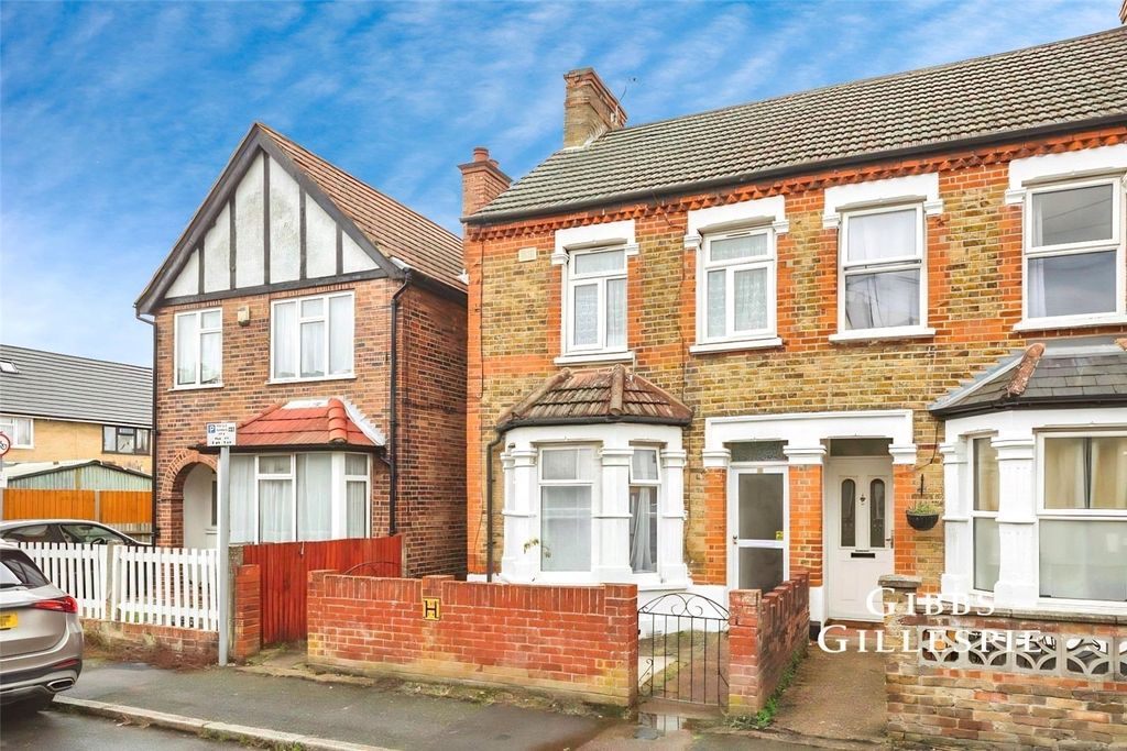 Property photo 1 of 10 Picture No. 13