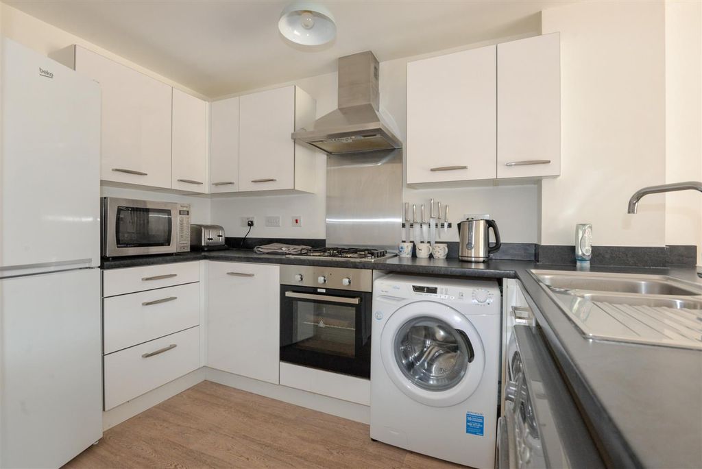 Property photo 3 of 23 Kld 2.Jpg