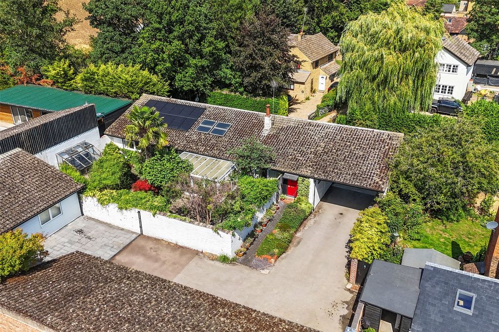 Property photo 1 of 18 Picture No. 30
