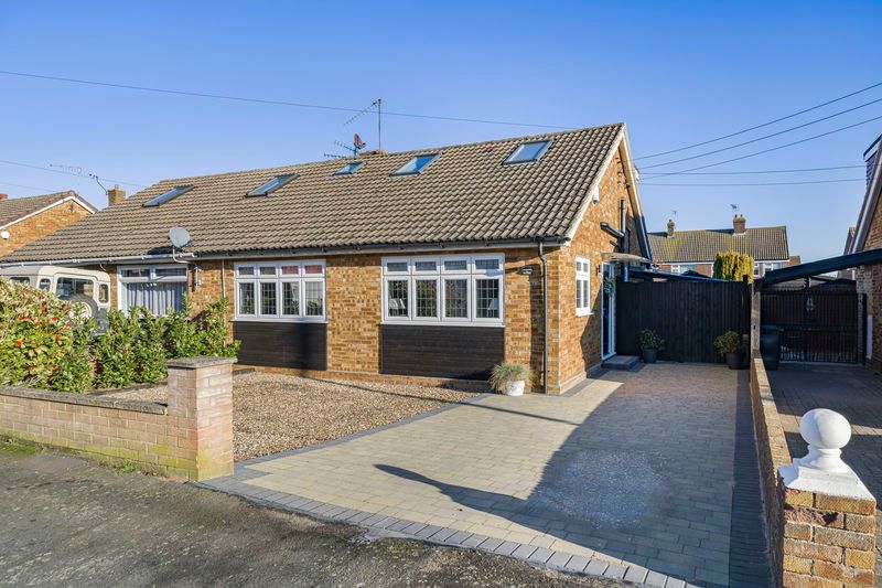 Property photo 1 of 34 Photo 33