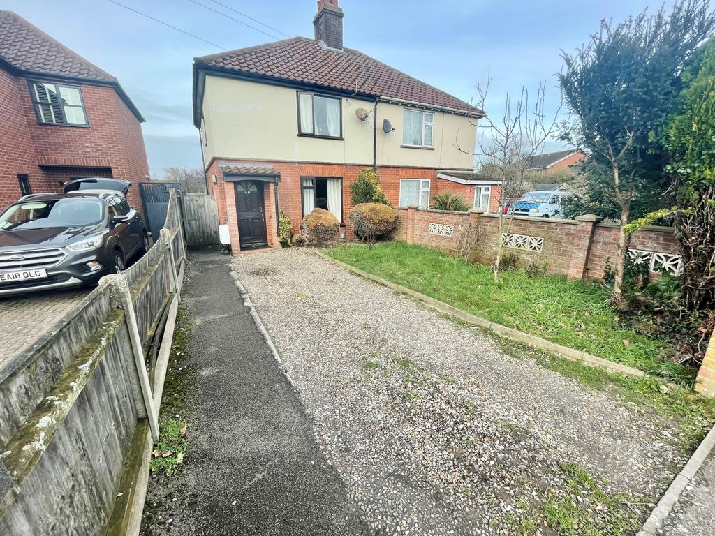 Property photo 1 of 12 View